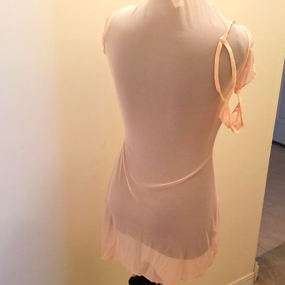Lingere - Picture 2 of 2